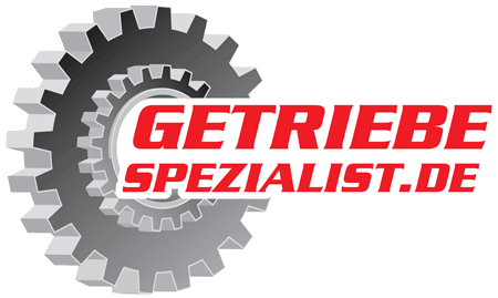 Logo Getriebespezialist